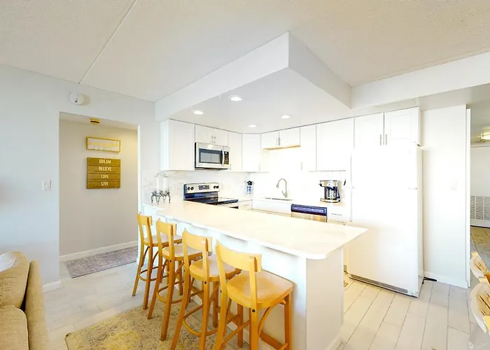 Hotel Golden Sands By Dc *