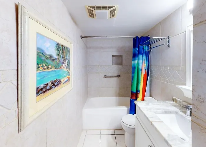 Hotel Golden Sands By Dc