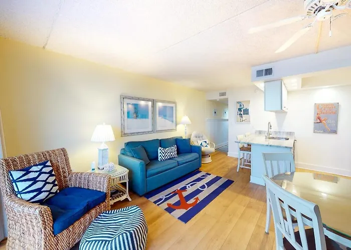 Hotel Golden Sands By Dc